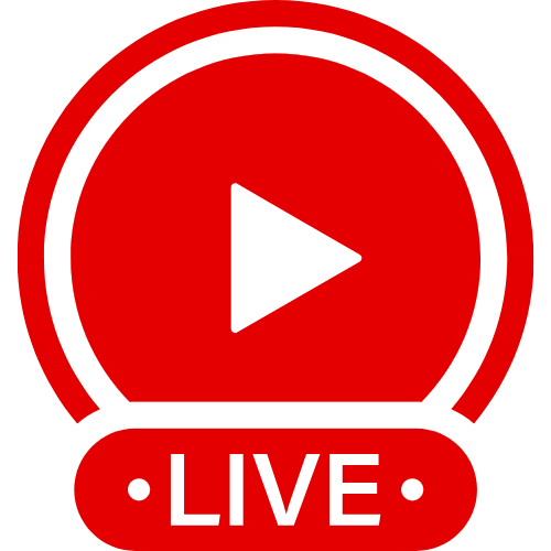 Cream Pie Blonde | Live Webcam Shows & Interactive Adult Entertainment